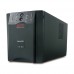 APC Smart-UPS 1500VA USB & Serial 230V