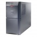 APC SUA2200I