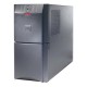 APC SUA2200I