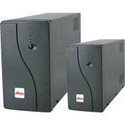 Ares 1000VA - AR210N
