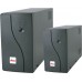 Ares 1000VA - AR210N