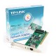 TPlink TG3269 PCI