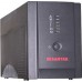 Bộ lưu điện (UPS) Santak Blazer 1000 line-interactive 1000VA/600W