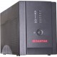 Bộ lưu điện (UPS) Santak Blazer 600E line-interactive 600VA/360W