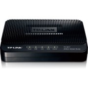 TPlink - 8817