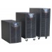 Ares 6KVA - Online - AR906 IIRT