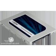 CT250MX200SSD1