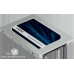 CT250MX200SSD1