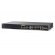 Switch CISCO SG350-28 (SG350-28-K9-EU)