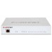 FortiGate FG-81E-BDL