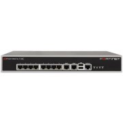Fortinet FortiGate-110C