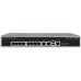 Fortinet FortiGate-110C