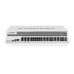 Fortinet FortiGate-110C