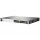 HP 2530-24G-PoE Switch J9773A