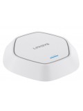 Router Wifi Linksys LAPAC2600