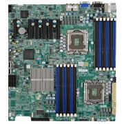 Mainboard server SUPERMICRO X8DTE