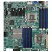 Mainboard server SUPERMICRO X8DTE