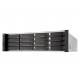 Thecus N4510U PRO-R