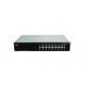Switch Cisco SF90D - 16