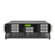 Thecus N8810U