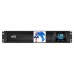 UPS APC SMART 3000VA 230V SMC3000RMI2U
