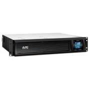 UPS APC SMART 3000VA 230V SMT3000RMI2U