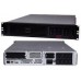 UPS APC SMART 3000VA USB 230V  SUA3000RMI2U