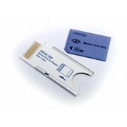 MS DUO 4Gb – Sony
