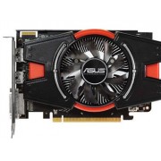ASUS HD7770-1GD5