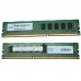 Ram Cisco 4GB DDR3-1333MHz RDIMM PC3-12800