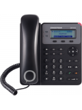 Điện thoại IP Grandstream GXP1615