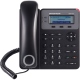 Điện thoại IP Grandstream GXP1610