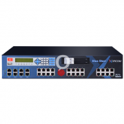 Tổng đài IP Xorcom CXT3019 “Blue-Steel” 