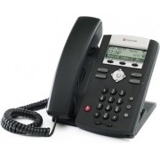 Điện thoại IP Polycom® IP 331