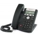 Điện thoại IP Polycom® IP 331