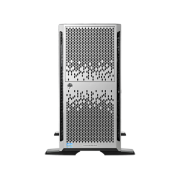 Máy chủ HP ProLiant ML350p Gen8 E5-2620v2
