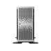 Máy chủ HP ProLiant ML350p Gen8 E5-2620v2