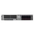 HP ProLiant DL380P G8 - 1CPU E5-2609