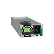 Power Supply Cisco 450W Redundant