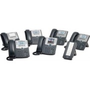 Điện thoại IP Cisco SPA509G