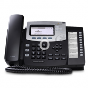 Điện thoại IP Digium D50 4-Line