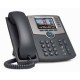 Điện thoại IP Cisco SPA512G