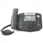 Điện thoại IP Polycom® IP 560