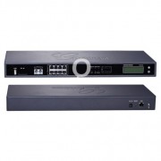Tổng đài IP Grandstream UCM-6108 08xFXO, 02xFXS IPPBX Appliance
