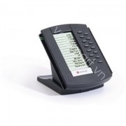 Điện thoại IP Polycom® IP 650 Extension