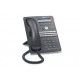 Điện thoại IP Snom 720