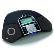 Điện thoại hội nghị Avaya B149 Analog Conference Phone