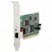 Digium 1TE122PF (Non-EC)