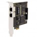 Digium 1TE220F (Non-EC)