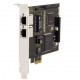 Digium 1TE220F (Non-EC)
